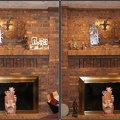 Fireplace stereogram.JPG